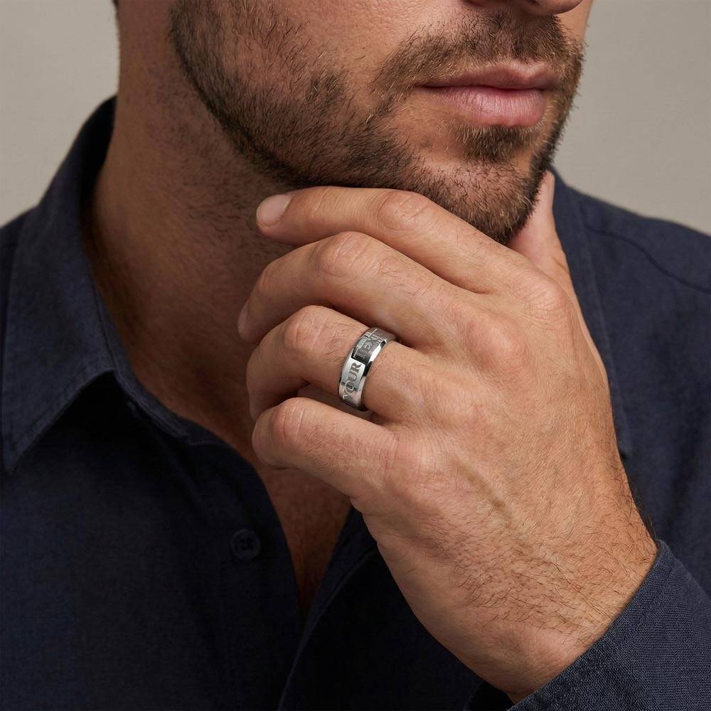 Ring