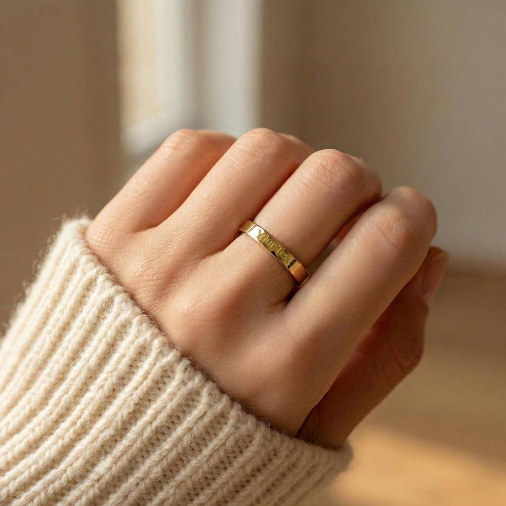 Ring