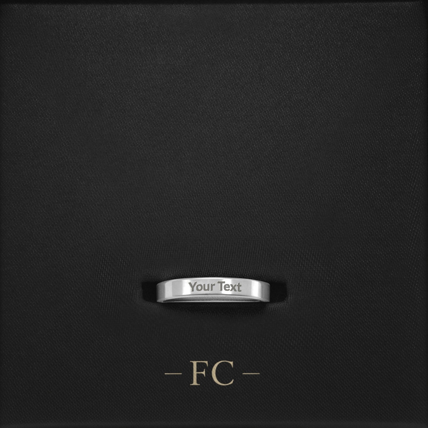Women's Ring