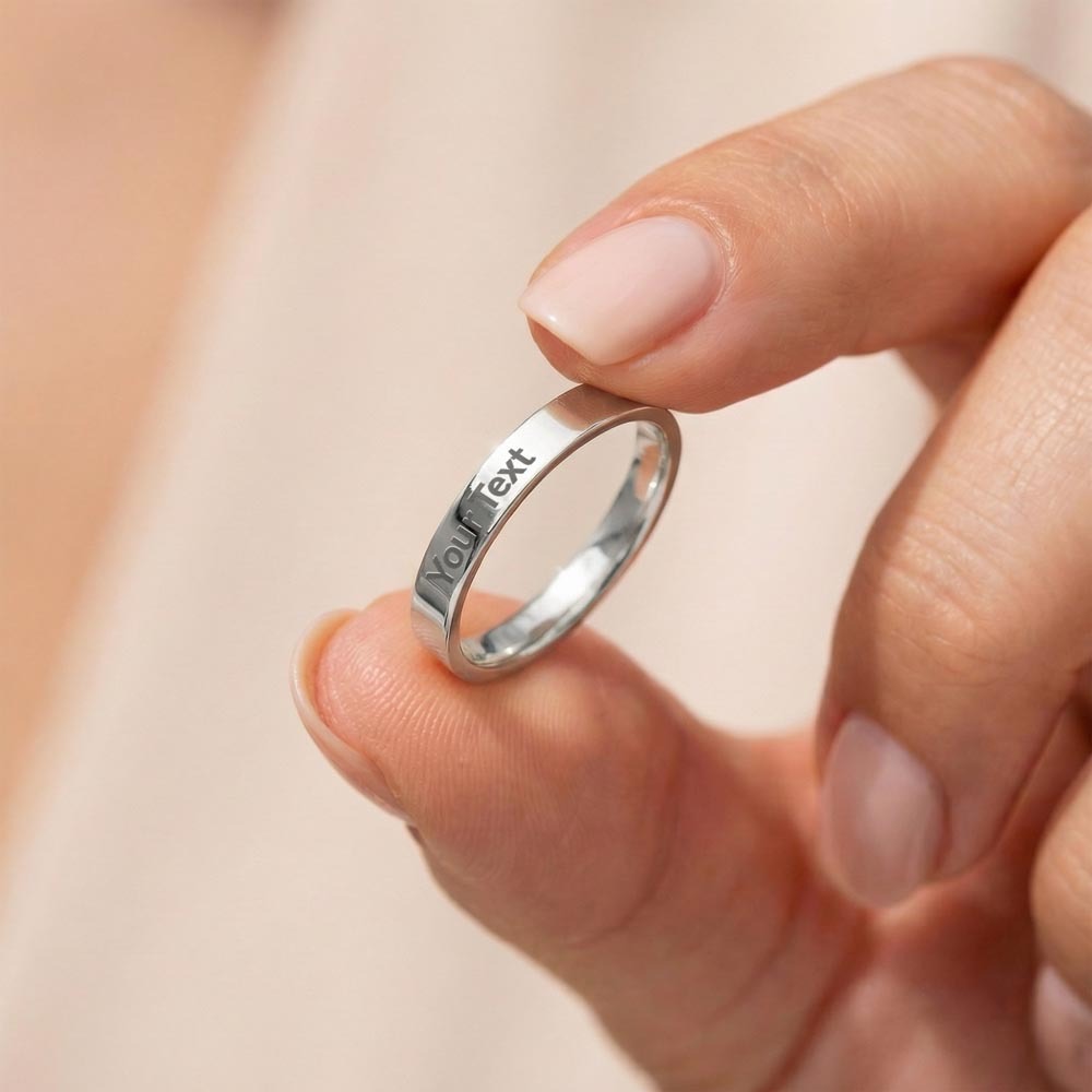 Women's Ring
