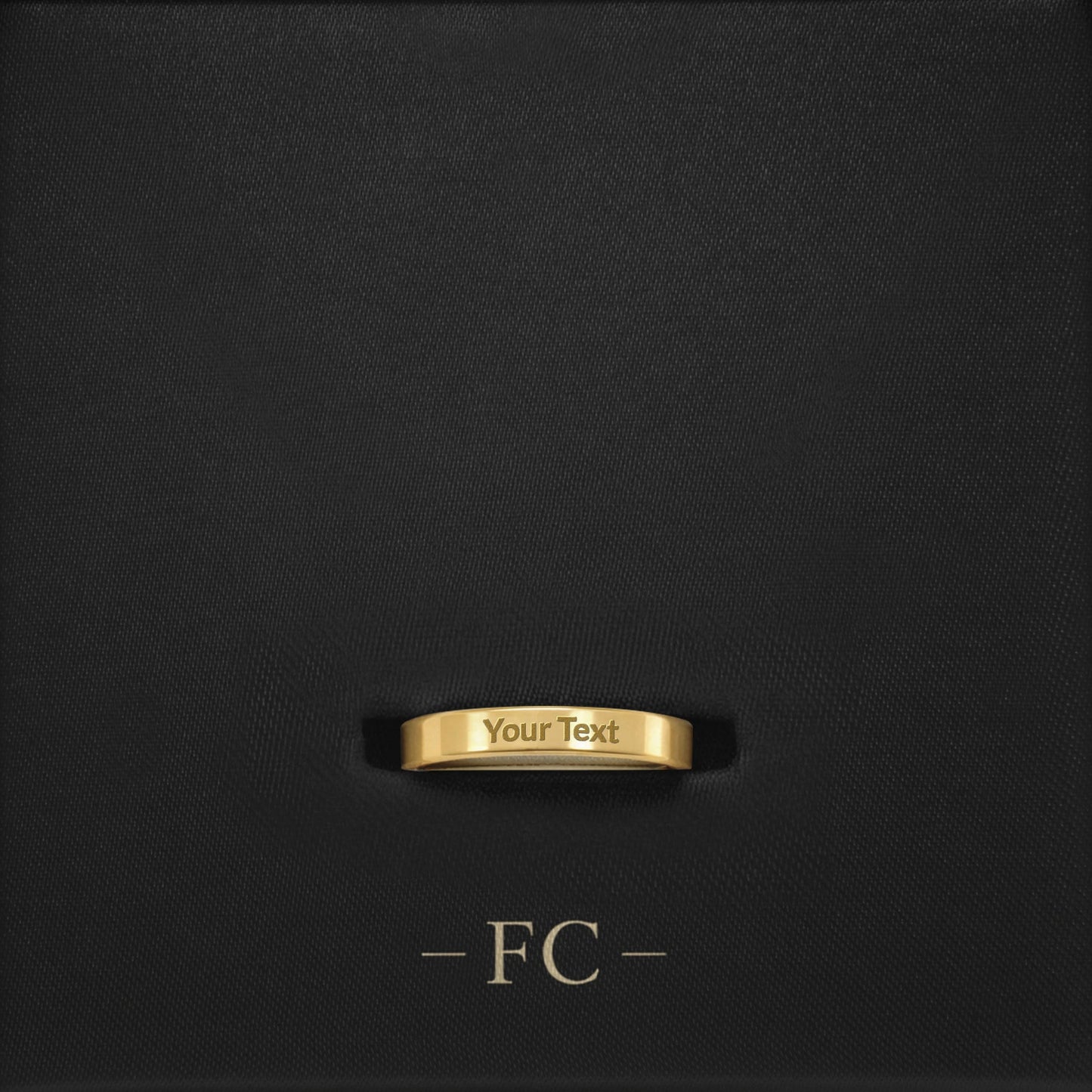 Women's Ring