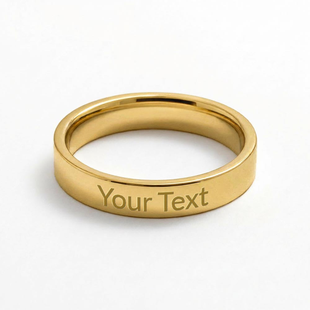 Women's Ring